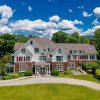 Отель Wilburton Inn, фото 11
