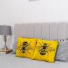 Отель Bee s Loft Free Parking Gym 3, фото 4