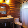 Отель Boskenvid Hotel Boutique, Skypool, фото 22