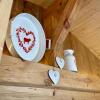 Отель Tiny House Singer - contactless check-in - Sauna, фото 10