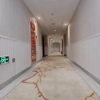 Отель Dangtu Xiangzhang Holiday Hotel, фото 13