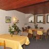 Отель Trifthof, фото 15