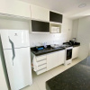 Отель Apartamento para Relaxar em Nossa Duplex com Pôr do Sol Espetacular - 404, фото 3