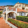 Отель Il Borgo Della Rovere, фото 1