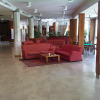Отель Grand Hotel Golf, фото 2
