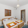 Отель Apartments and Rooms Nike, фото 23