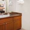 Отель Super 8 by Wyndham Castlegar BC, фото 8