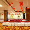Отель Meraden Grand, фото 6