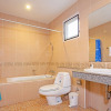 Отель Jomtien Summertime Villa B - 3 Bedroom, фото 7