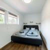 Отель Apartment Dalma Balatonboglar/Szemes, фото 3
