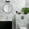 Отель Old Town Residence - Premium Aparthotel, фото 2