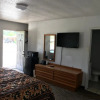 Отель Budget Inn, фото 10