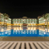 Отель Mediterraneo Benidorm, фото 18