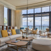 Отель Mango House Seychelles, LXR Hotels & Resorts, фото 11