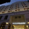 Отель Fairway Colombo, фото 25