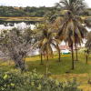 Отель Apart Hotel Paraíso das Águas to OZPED Flats, фото 29