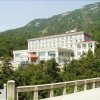 Отель Quanli Gujing International Tianzhu Shan, фото 17
