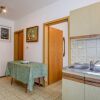 Отель An Apartment Kamelia, фото 3