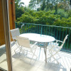 Отель Apartment With 2 Bedrooms In Grimaud With Shared Pool Enclosed Garden And Wifi 500 M From The Beach, фото 3