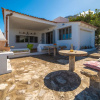 Отель House Xoroi Colònia Sant Pere, фото 1