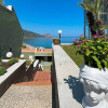 Отель Beautiful Studio With sea View Cefalu, Sicily, фото 24