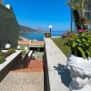 Отель Beautiful Studio With sea View Cefalu, Sicily, фото 40