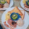 Meal