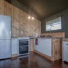 Отель Burryholmes Glamping Tent - Llangennith, фото 3