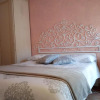 Отель Lo Sporting bed&breakfast в Насино