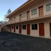 Отель Pousada Imperatriz, фото 1