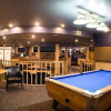 Отель Quality Inn & Suites in Westlock, фото 10