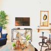 Отель Jlt1bd Duplex Golf Sea Views Weekly Cleaning, Dubai, фото 6