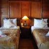 Отель Bagus Cottage, фото 8