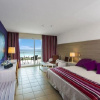 Отель Blau Varadero Hotel All Inclusive, фото 6