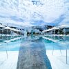 Отель Mykonos Bay Resort & Villas, фото 27
