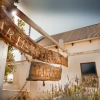 Отель Artist's Retreat Bed and Breakfast, фото 1