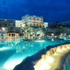 Отель Amfora Hvar Grand Beach Resort, фото 19