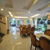 Отель Boutique Garden Hotel, фото 12