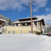 Отель Peaceful Apartment In Gerlos Near Ski Area Zillertal Arena, фото 2