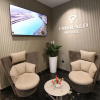 Отель Emerald Boutique Hotel, фото 8