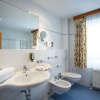 Отель Falkensteiner Hotel Cristallo, фото 8