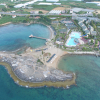 Отель Oz Hotels İncekum Beach Resort, фото 17