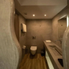 Отель Sette Suites & Rooms - Adults Only, фото 11