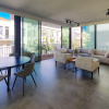 Отель Exclusive 3BDR Near Rothschild TL40, фото 10