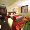 Отель Palm Inn Hotel, фото 5