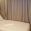 Отель OYO Rooms Uptown Damansara, фото 20