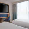 Отель Hampton by Hilton York Piccadilly, фото 17
