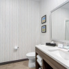 Отель Comfort Inn & Suites, фото 23