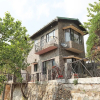 Отель OYO 13076 Home Boutique 3BHK Villa Bhimtal, фото 1