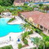 Отель Only 10 Minutes From Disney 3bd Family Home 3 Bedroom Condo by Redawning, фото 26